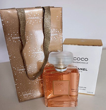 100% AUTHENTIC GENUINE BOXED