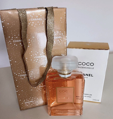 100 authentic genuine boxed - genuine,