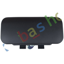 FOR Ford Transit MK6 00-06