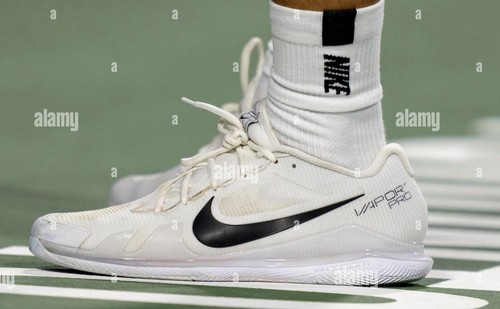 Nike trainers mens court - nike,