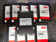 Pcs innodisk 3me3 64gb - 10,