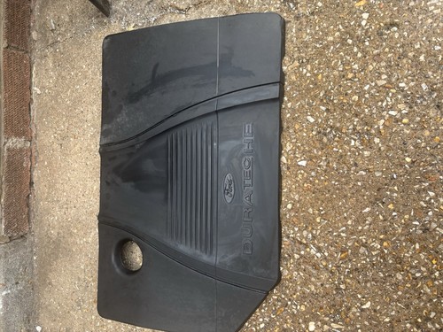 Ford max 2007 8 petrol - c,