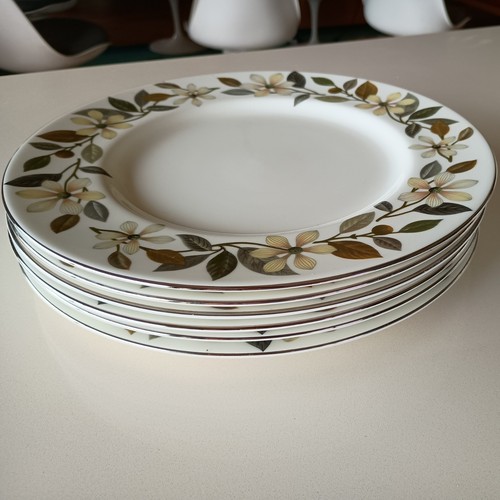Wedgwood beaconsfield - wedgwood,