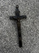 Masonic Cross From 1800