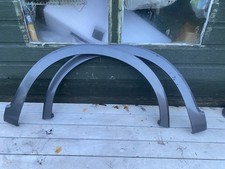 Honda Civic Mk8 (only 5doors)