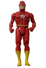 DC Super Powers THE FLASH 4.5"