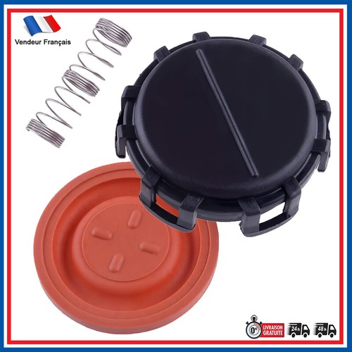 Ventilation membrane cover - ventilation,