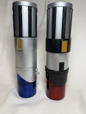 Star Wars Salt & Pepper