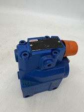 Rexroth DB 10-2-52/200