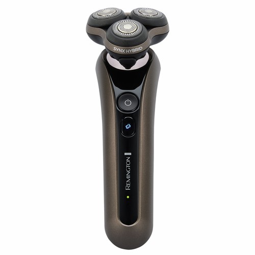Remington limitless x - remington, x9