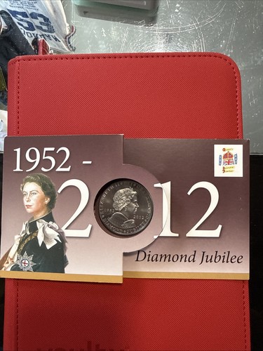 2012 queen elizabeth - 2012,