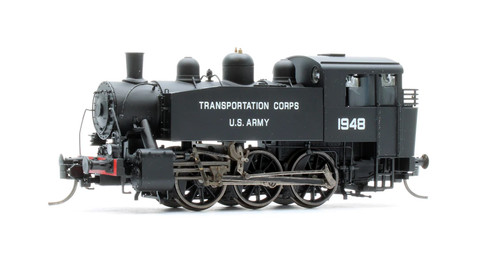 Rivarossi gauge hr2477 - rivarossi,