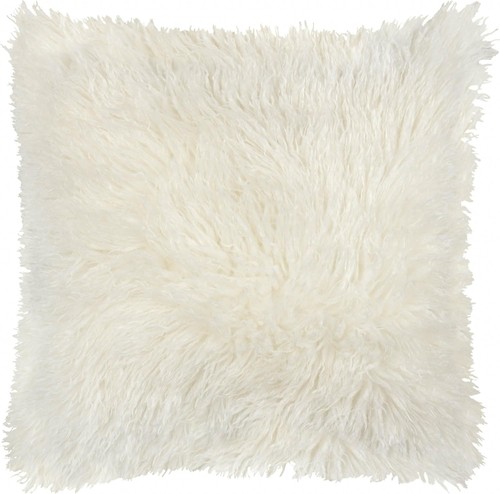 Furn rowan cushion cover - furn,