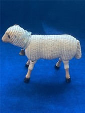 SCHOENHUT HUMPTY DUMPTY CIRCUS