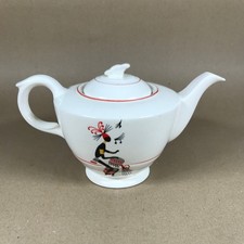 Vintage royal art pottery - vintage,