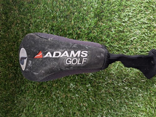 Adams golf tight lies - adams,