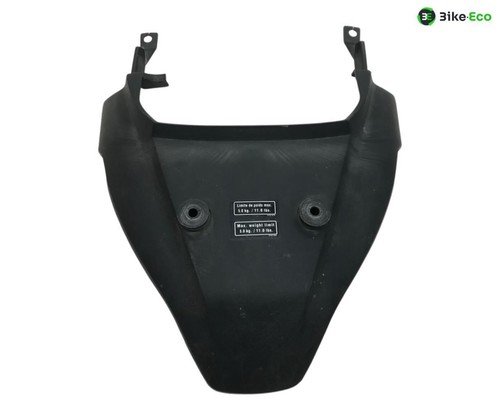 Rear cover joint cap honda - rear,
