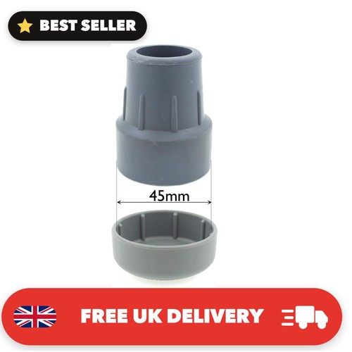 Low friction carpet glides - low,