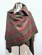 Vivienne Westwood RED LABEL