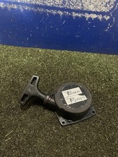ECHO Pp-400  Long Reach Power Pruner Pull Start Assembly Recoil