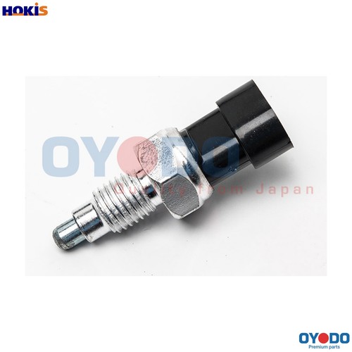 Switch reverse light - switch,