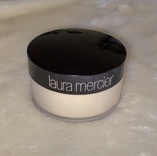 LAURA MERCIER TRANSLUCENT