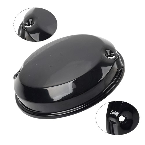 Hole points cover - 2,