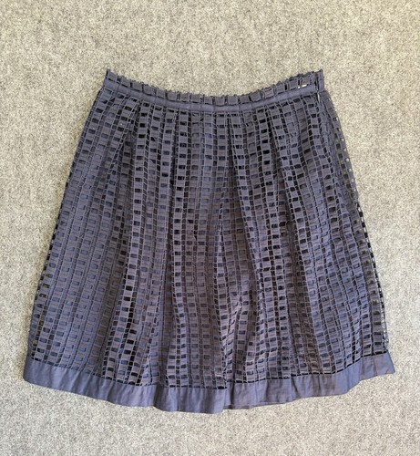 Reiss pleated structured - reiss, a