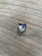 Sheffield Wednesday Football