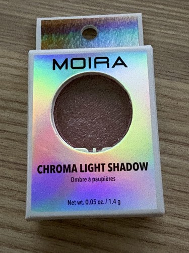 Moira chroma light shadow - moira,