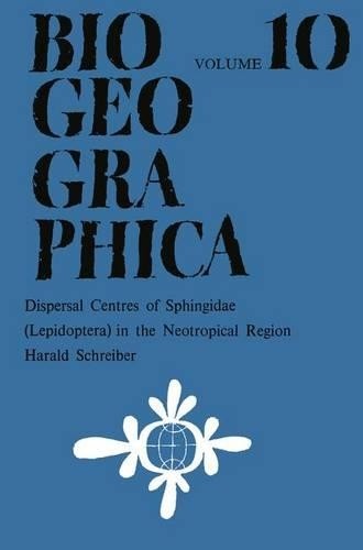 Dispersal centres - centres, of