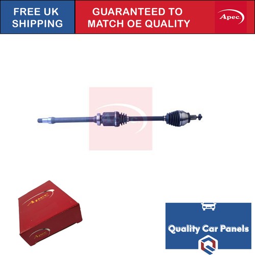 For volvo s60 2011 2015 - for,
