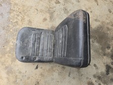 Land Rover Defender 90 110 130