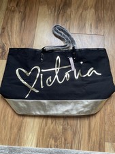 Victoria’s Secret Black