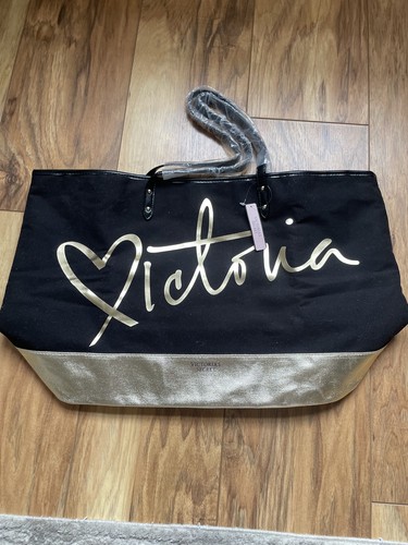 Victoria secret black - secret,