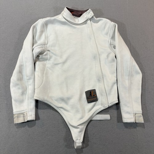 Absolute fencing gear - absolute,