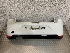 16-21 RENAULT MEGANE MK4 HATCH