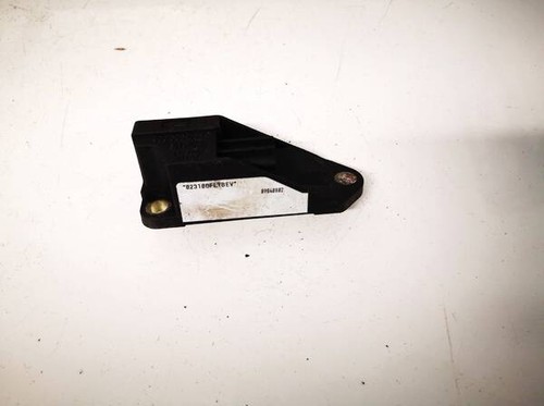 6q0909606 ecu 6q0 909 606 - ecu,