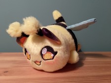 Aphmau Bee Cat Meemows Mystery