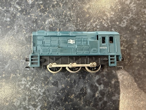 Lima class 09 - oo, br