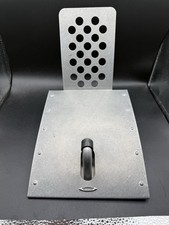 Oakley Sunglasses Jewel Stand