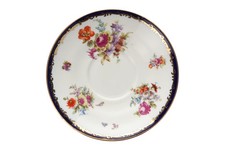 Crescent China - Unnamed -