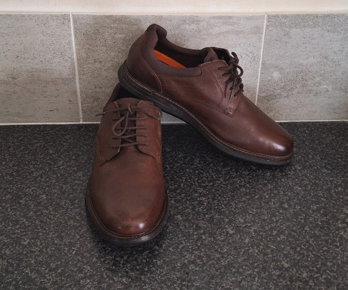 Air flex total - m&s, ~