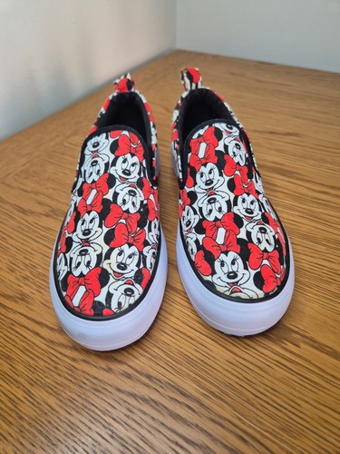 Disney park minnie mouse - disney,