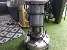 Aladdin paraffin kerosene - aladdin, paraffin-kerosene