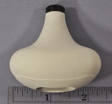 SHIMANO Handle Knob Part #