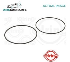 O-RING SET CYLINDER SLEEVE