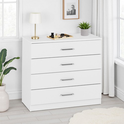 Dakota drawer chest - dakota,