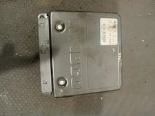 2016 FREIGHTLINER WABCO ABS CONTROL MODULE 4460046460 #9