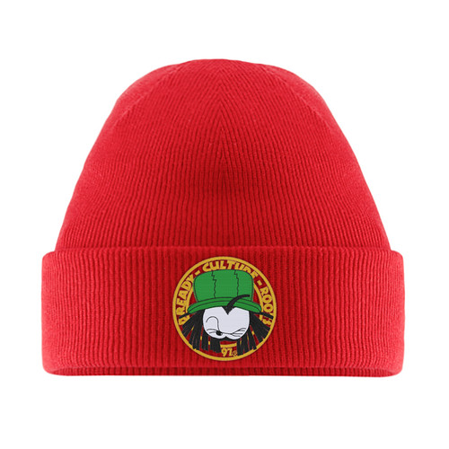 Dready 97 embroidered - og, ‘97